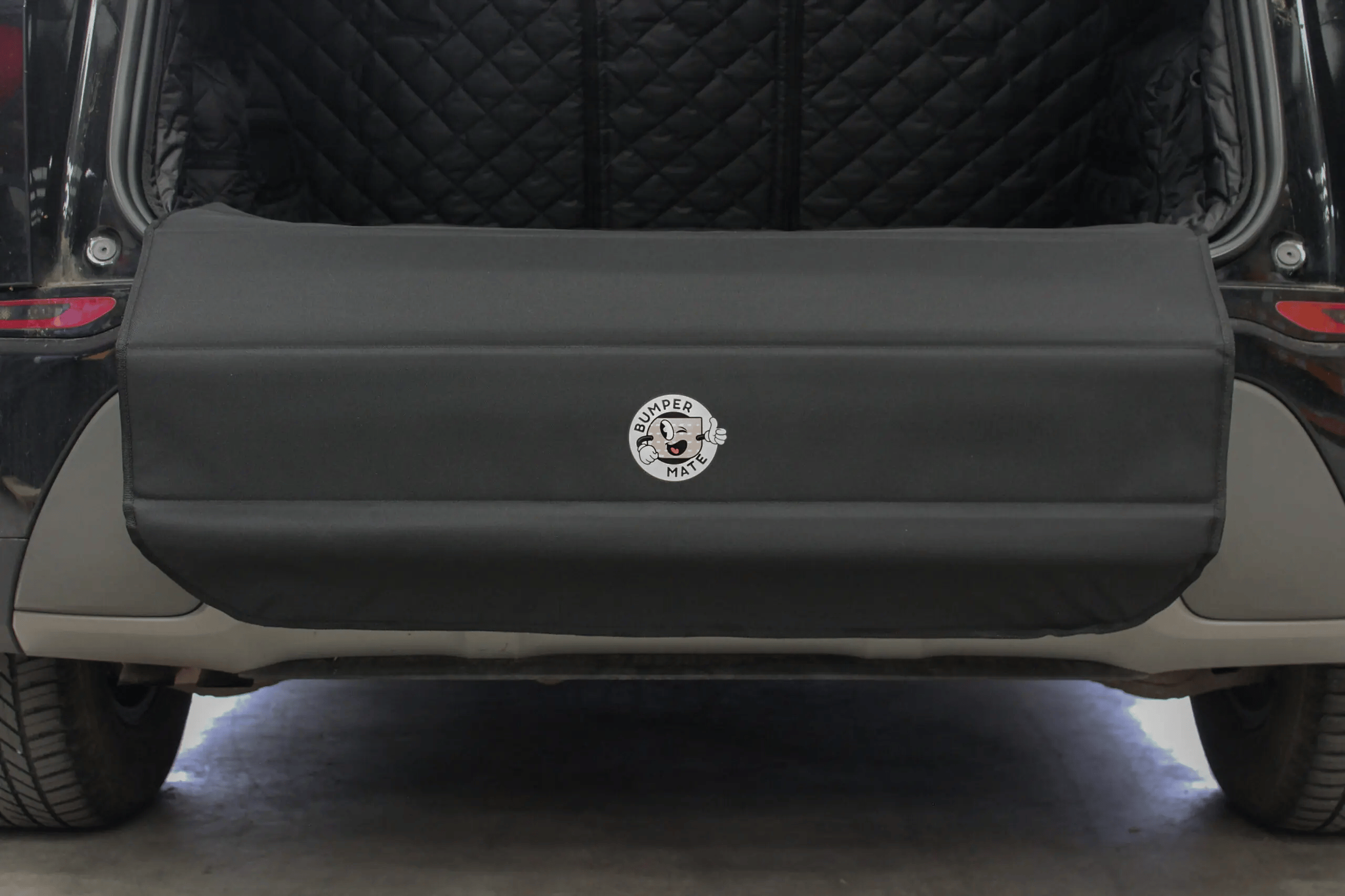 Dropback & 40/60 Seat Split