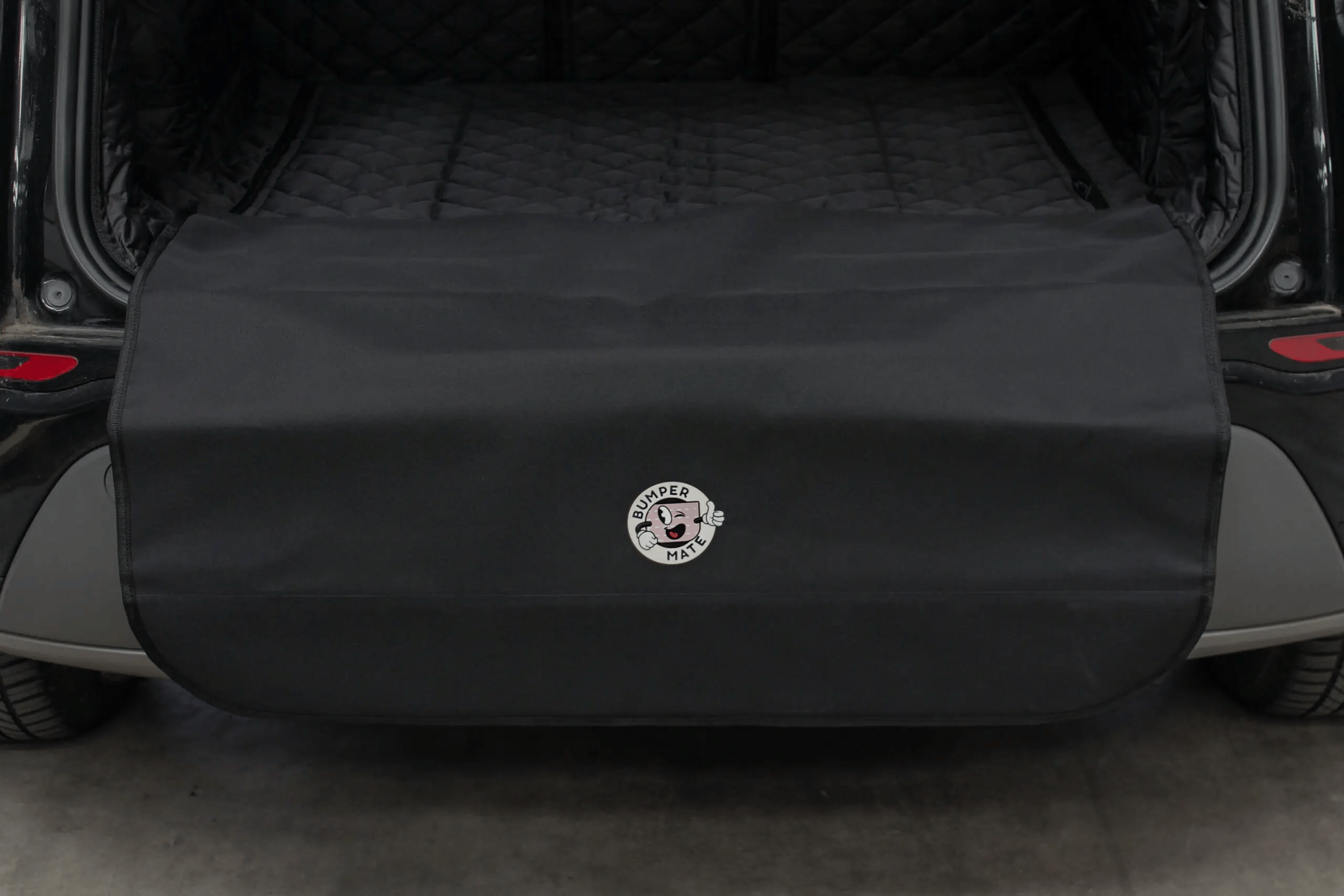 Dropback & 60/40 Seat Split