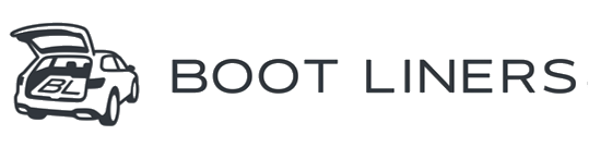 BootLiners.com