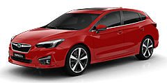 Impreza (G5) 2017
