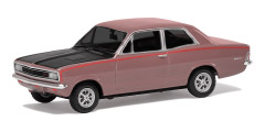 vauxhall viva