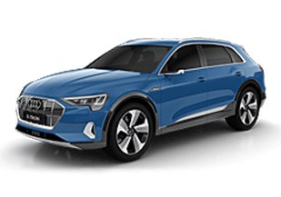 ETron