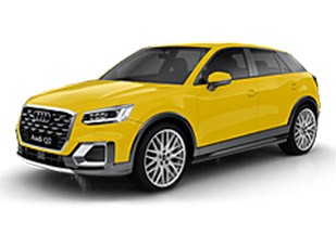 Q2