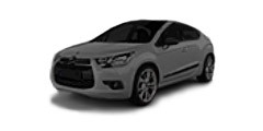 DS4