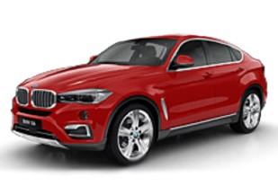 X6